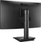LG 24MP450P-B, 23.8" Vorschaubild
