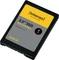 Intenso Performance SSD, SATA Vorschaubild