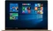 Huawei MateBook X (2017) Vorschaubild