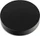 Pro-Ject Record Puck E schwarz