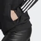 adidas Adicolor Classics SST Originals Trainingsjacke schwarz (Damen) Vorschaubild