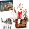 LEGO Harry Potter - Trimagisches Turnier: Die Ankunft Vorschaubild