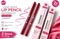 Bell HYPOAllergenic Long Wear Lip Pencil Konturenstift Vorschaubild