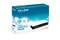 TP-Link TL-R460 Router, 5x RJ-45 Vorschaubild