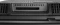 Medion Life X8552500 Vorschaubild
