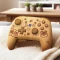 Hori Horipad Turbo Wireless Controller Animal Crossing (Switch 2/Switch) Vorschaubild