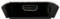HIS Multi-View+Sound Adapter, USB 3.0 auf HDMI Adapter Vorschaubild