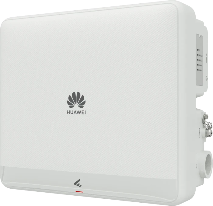 Huawei eKit SME Network eKitEngine AP772, BE6500