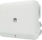 Huawei eKit SME Network eKitEngine AP772, BE6500 Vorschaubild