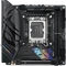 ASUS B760 Vorschaubild