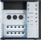 Chieftec Elox HQ-01B, schwarz Vorschaubild