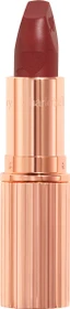 Charlotte Tilbury Pillow Talk Love Effect Lippenstift love talk, 3.5g