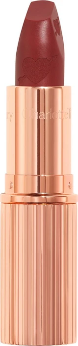 Charlotte Tilbury Pillow Talk Love Effect Lippenstift love talk, 3.5g