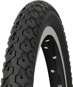 Michelin Country J MTB 20x1.75" Reifen