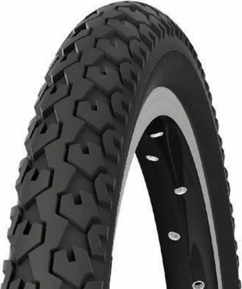 Michelin Country J MTB 20x1.75" Reifen