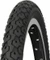 Michelin Country J Reifen Vorschaubild