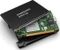 Samsung OEM Enterprise SSD PM1733 15.36TB, 2.5" / U.2 / PCIe 4.0 x4 Vorschaubild