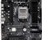 ASRock B650M PG Lightning WiFi (AMD AM5) Vorschaubild