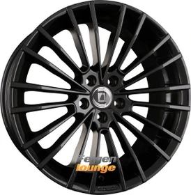 Diewe Wheels Presto 8.0x19 5/112 ET25 (verschiedene Farben)