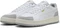 Puma Court Classico Sport puma white/cool light gray Vorschaubild