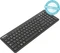 Targus KB863 Midsize Multi-Device Antimicrobial Keyboard, Bluetooth, US Vorschaubild