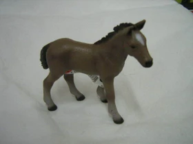 Schleich Horse Club - Hannoveraner Fohlen