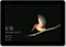 Microsoft Surface Go, Pentium Gold 4415Y, 4GB RAM, 64GB Vorschaubild