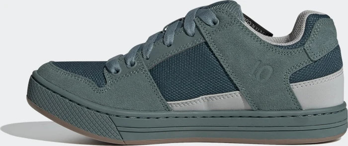 Five Ten Freerider sand/wild teal (Damen)