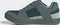 Five Ten Freerider sand/wild teal (Damen) Vorschaubild