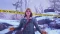 Life is Strange: Double Exposure - Ultimate Edition (Download) (PC) Vorschaubild