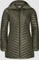 Jack Wolfskin Atmosphere Mantel (Damen) Vorschaubild