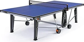 Cornilleau Sport 500 Indoor Tischtennistisch