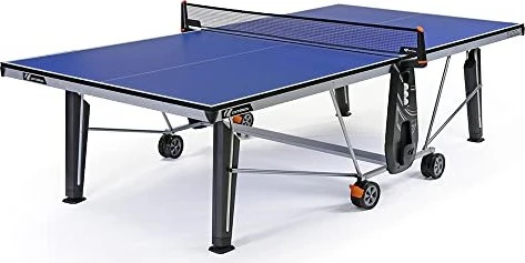 Cornilleau Sport 500 Indoor Tischtennistisch