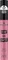 Essence Stay 8h Matte Liquid Lipstick, 3ml Vorschaubild