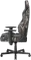 DXRacer Drifting Series 2023 L Kunstleder Gamingstuhl, schwarz/camouflage Vorschaubild