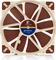Noctua NF-A20 5V, 200mm Vorschaubild