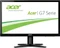 Acer G7 G247HLbid, 24" Vorschaubild
