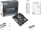 ASUS Prime B760M-F WIFI (Intel 1700) Vorschaubild