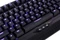 Tesoro Lobera Supreme G5NFL, Kailh RED, USB, UK Vorschaubild
