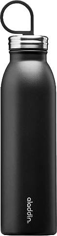 Aladdin Chilled Thermavac Colour Isolierflasche