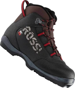 Rossignol BC X2 (Herren) (Modell 2020/2021)