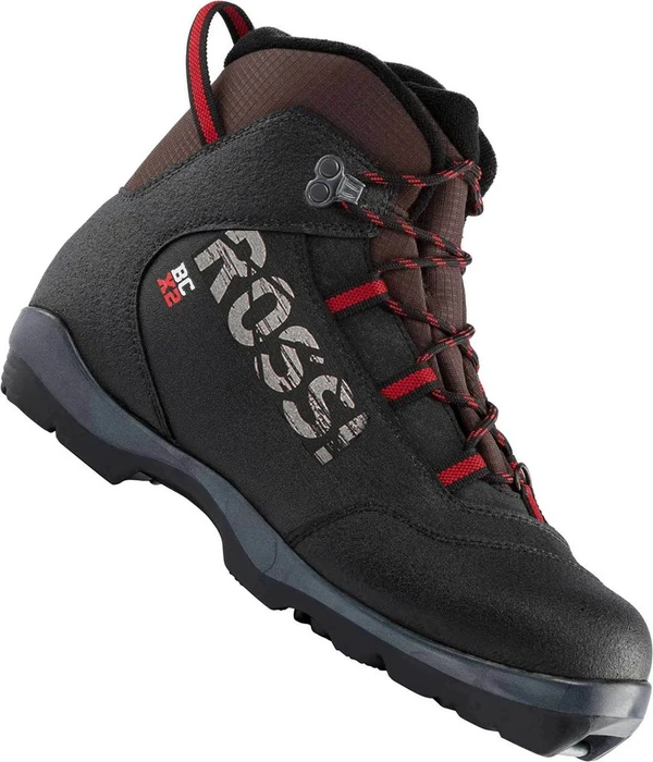 Rossignol BC X2 (Herren) (Modell 2020/2021)