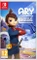 Ary and the Secret of Seasons (Switch) Vorschaubild