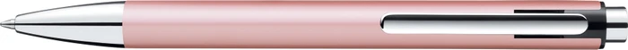 Pelikan Snap Metallic Kugelschreiber rosegold (817721) – Bild 2 von 3