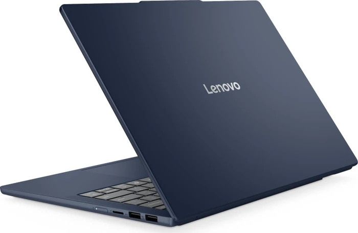 Lenovo IdeaPad Slim 5 14IRH10, Cosmic Blue, Core i7-13620H, 32GB RAM, 1TB SSD, CZ/SVK