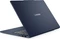 Lenovo IdeaPad Slim 5 14IRH10, Cosmic Blue, Core i7-13620H, 32GB RAM, 1TB SSD, CZ/SVK Vorschaubild