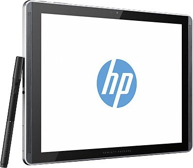 HP Pro Slate 12, 32GB