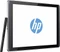 HP Pro Slate 12, 32GB Vorschaubild
