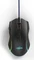 Hama uRage Reaper 210 Gaming Mouse schwarz, USB Vorschaubild