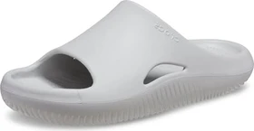 Crocs Mellow Recovery Slide atmosphere